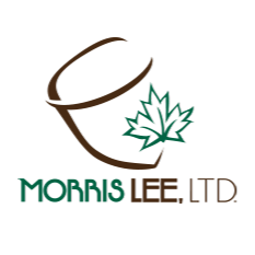 logoMainNavBarSquare