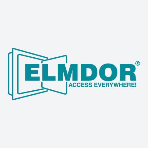 markets-logo-elmdor