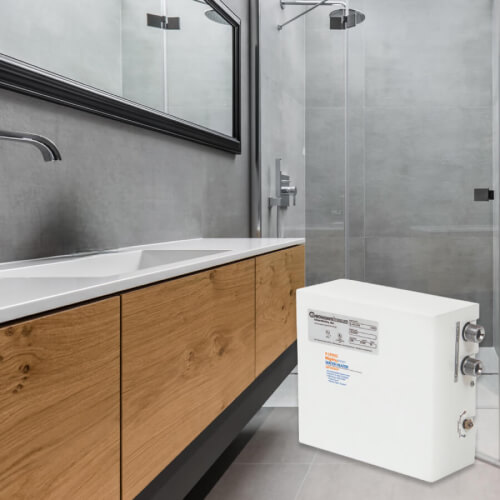 tankless-water-heater