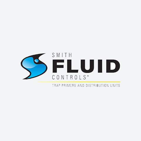 Smith Fluid Controls Logo
